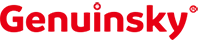 Ningbo Eleinsky Imp. & Exp. Co., Ltd.