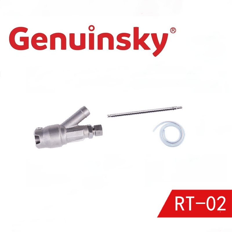 Zubehör für 500 kg Sandmischer