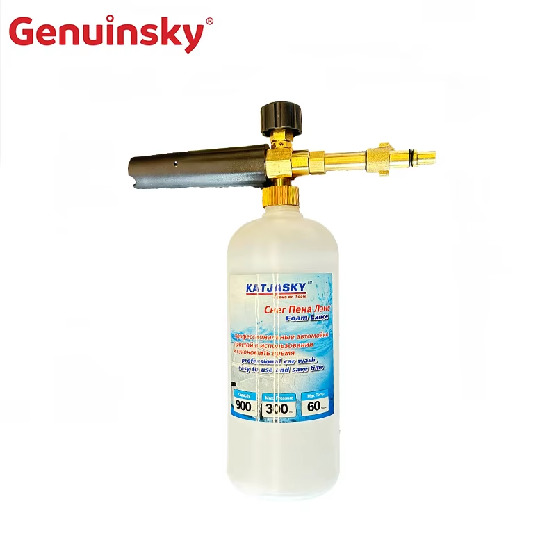 Autokräsenschaum Autokräsenschaum