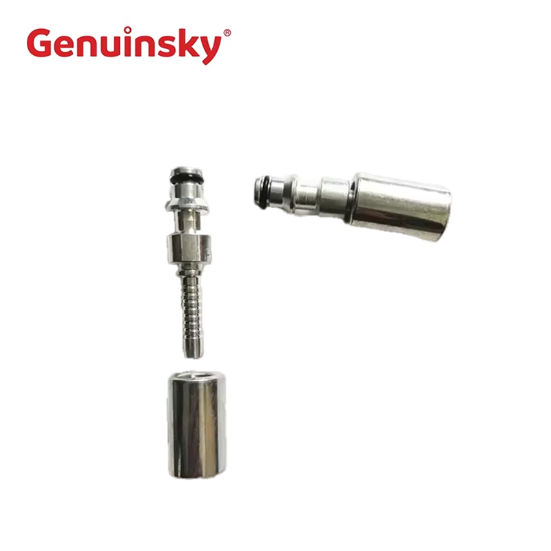 Steckdose für Lavorverträge Steckdose für Lavorverträge