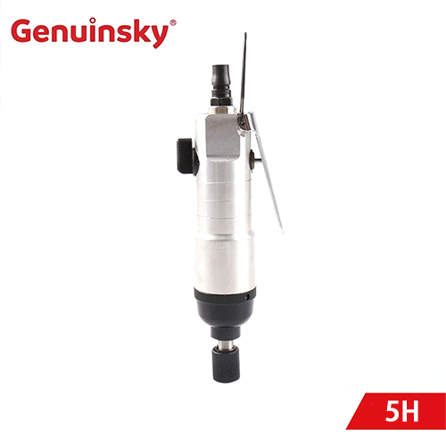Pneumatischer Schraubendreher 5H