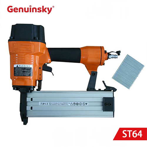 ST64 Beton T -Nagel