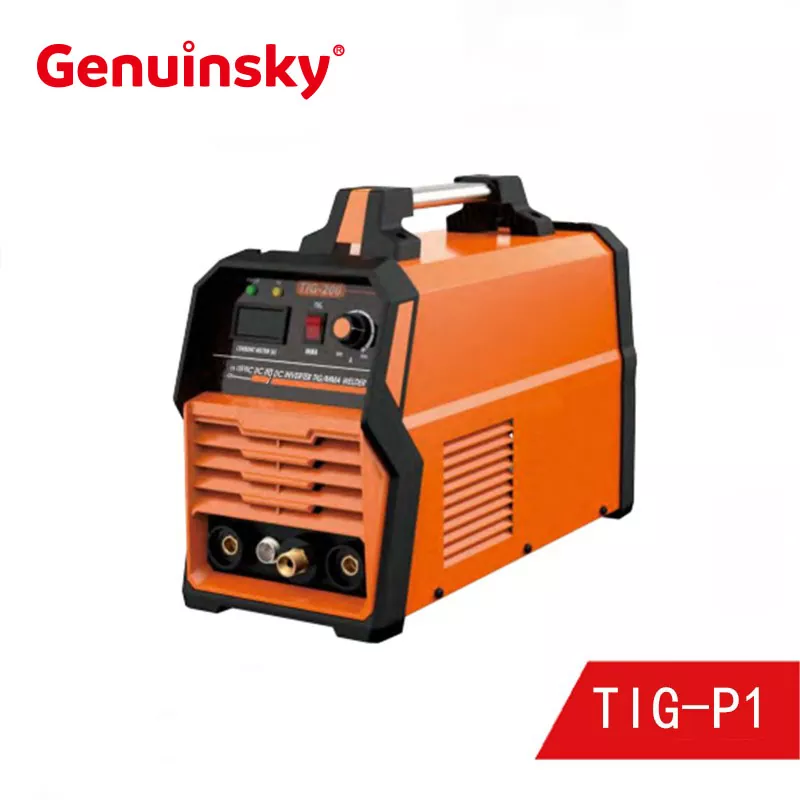 Wechselrichter IGBT p1