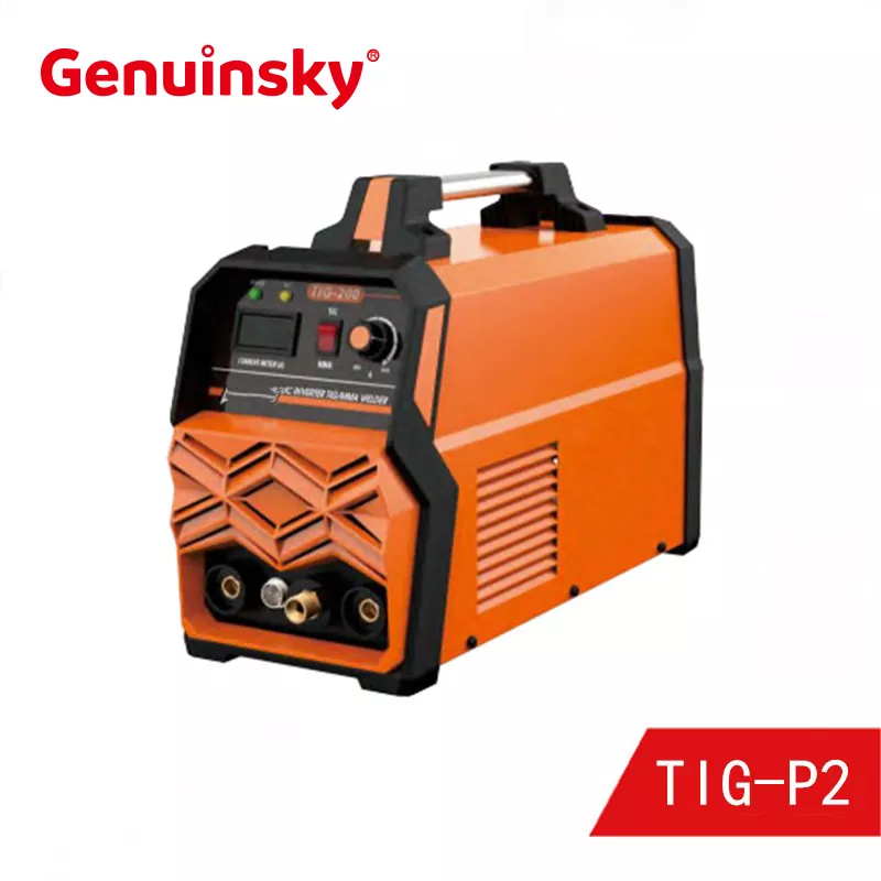 Wechselrichter IGBT p2
